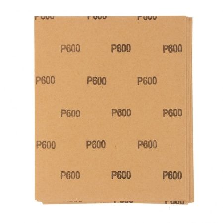 Краска STAYER для разметочной нити, синяя, 115г по цене 196 руб. купить в Воронеже.