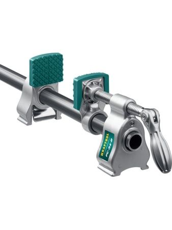 KRAFTOOL PC-34-6, 3/4″, трубная струбцина (32301-1) по цене 4 460 руб. купить в Воронеже.