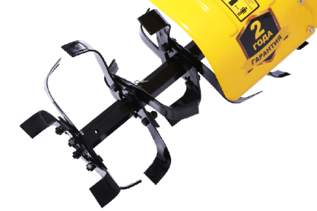 Сельскохозяйственная машина HUTER МК-17000P по цене 71 690 руб. купить в Воронеже. Сельскохозяйственная машина HUTER МК-17000P по цене 71 690 руб. купить в Воронеже.