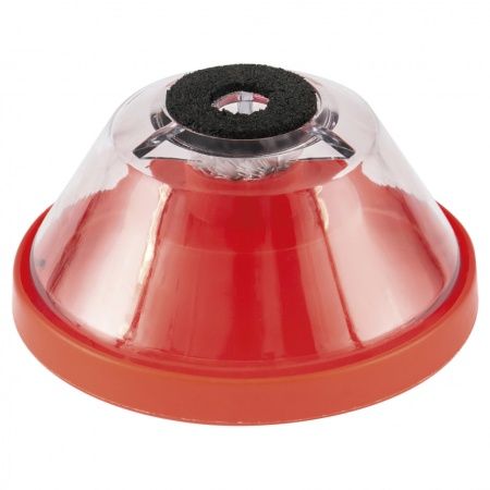 Пылесборник для буров 4-10 мм Matrix по цене 224 руб. купить в Воронеже.