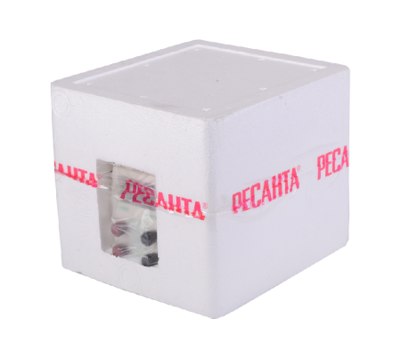 Автотрансформатор ЛАТР Ресанта ТР/3 (TDGC2-3) по цене 15 690 руб. купить в Воронеже.