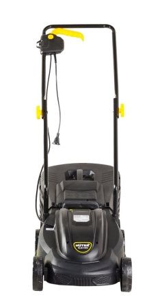 Газонокосилка электрическая HUTER ELM-1000 по цене 6 890 руб. купить в Воронеже. Газонокосилка электрическая HUTER ELM-1000 по цене 6 890 руб. купить в Воронеже.