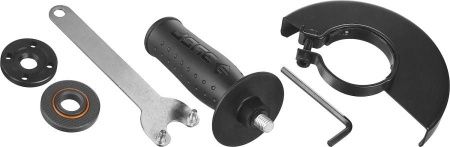 ЗУБР УШМ 115 мм, 800 Вт по цене  купить в Воронеже.