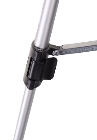 Штатив универсальный ШУ-1 Ресанта по цене 1 040 руб. купить в Воронеже.