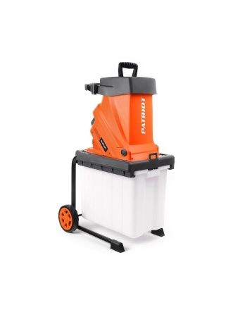 Измельчитель электрический PATRIOT SE 26 по цене 19 590 руб. купить в Воронеже.