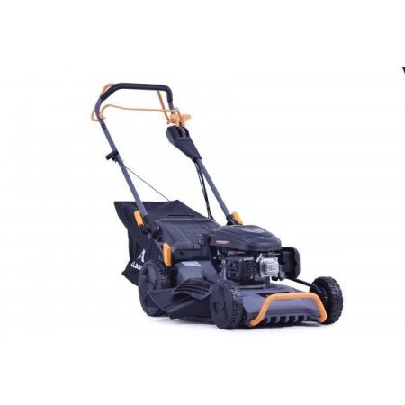 Газонокосилка бензиновая самоходная VILLARTEC MB 448VС