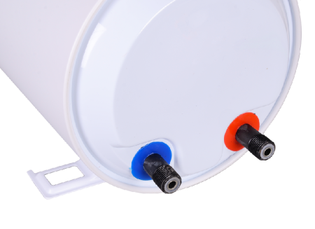 Водонагреватель накопительный ВН-10КВ Ресанта по цене 6 690 руб. купить в Воронеже.