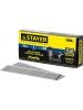 STAYER тип 18GA (47/300/F), 30 мм, 5000 шт, гвозди для нейлера, Professional (31530-30) STAYER тип 18GA (47/300/F), 30 мм, 5000 шт, гвозди для нейлера, Professional (31530-30)