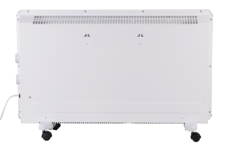 Конвектор РЕСАНТА ОК-2500СН по цене 3 390 руб. купить в Воронеже.