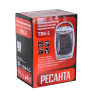 Тепловентилятор РЕСАНТА ТВК-2 по цене 2 290 руб. купить в Воронеже.
