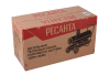 Дизельная теплопушка Ресанта ТДПН-20000 по цене 32 390 руб. купить в Воронеже.