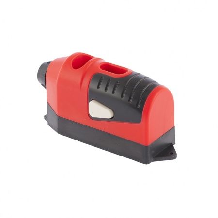 Уровень лазерный, отвес, маркер Matrix по цене 778 руб. купить в Воронеже.