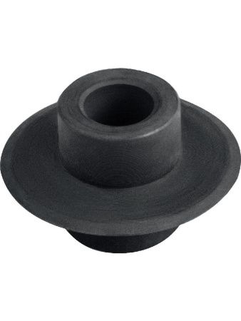 STAYER Steel-52, режущий ролик для трубореза арт. 2344-52), Professional (2344-S) по цене 345 руб. купить в Воронеже.