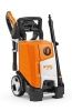 Мойка высокого давления STIHL RE 120 по цене 34 390 руб. купить в Воронеже.