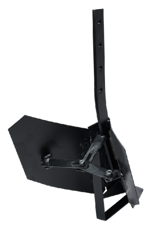 Окучник универсальный для МК, GMC по цене 1 590 руб. купить в Воронеже.