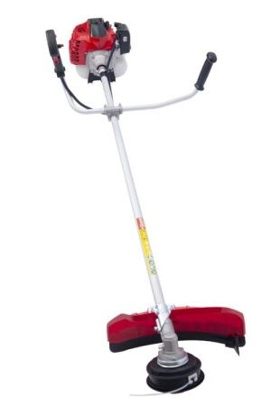 Триммер бензиновый Sturm! BT9543 по цене 9 890 руб. купить в Воронеже.