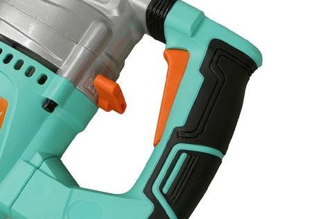 Перфоратор SDS Plus Sturm! RH2532V по цене 8 390 руб. купить в Воронеже. Перфоратор SDS Plus Sturm! RH2532V по цене 8 390 руб. купить в Воронеже.