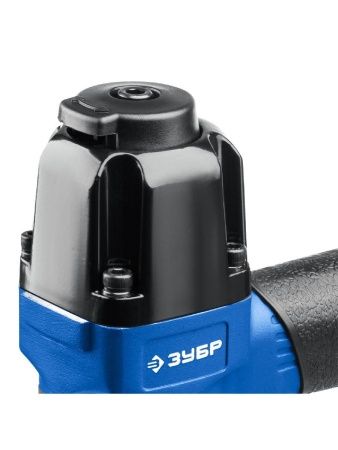 ЗУБР Т55/300, пневматический нейлер-степлер 18Ga 2-в-1: для скоб тип 55 и гвоздей тип 300, Профессионал (31937) по цене 4 290 руб. купить в Воронеже.