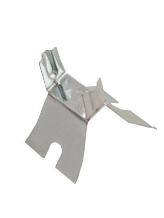 Аппарат для сварки пластиковых труб DWP-750, 750 Вт, 0-300 град, 4 насадки, 20-40 мм Denzel по цене 2 760 руб. купить в Воронеже.