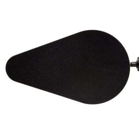 Кельма печника КП, 175 мм, пластиковая ручка Россия Sparta по цене 166 руб. купить в Воронеже.