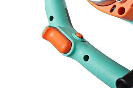 Миксер Sturm! DM2016CE по цене 9 390 руб. купить в Воронеже.