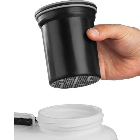 GRINDA KS-12 опрыскиватель ранцевый, 12 л, с телескопическим алюминиевым удлинителем по цене 3 140 руб. купить в Воронеже.