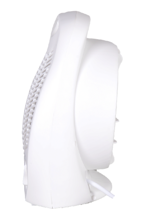 Тепловентилятор Eurolux ТВС-EU-1 по цене 900 руб. купить в Воронеже.