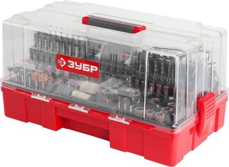 Гравер ЗУБР электрический с набором мини-насадок в кейсе, 242 предмета по цене 6 820 руб. купить в Воронеже. Гравер ЗУБР электрический с набором мини-насадок в кейсе, 242 предмета по цене 6 820 руб. купить в Воронеже.