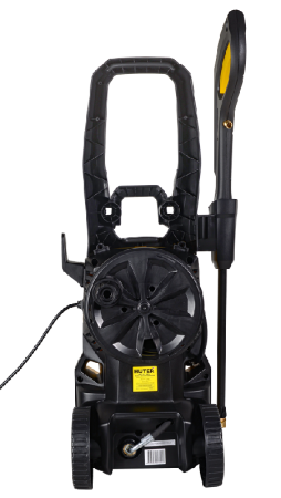 Мойка HUTER W165-ARV по цене 14 090 руб. купить в Воронеже.