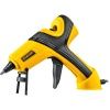 STAYER PRO 7, d 7 мм, 7 г/мин, электрический, пистолет термоклеевой, Professional (0681-07) по цене 690 руб. купить в Воронеже. STAYER PRO 7, d 7 мм, 7 г/мин, электрический, пистолет термоклеевой, Professional (0681-07) по цене 690 руб. купить в Воронеже.