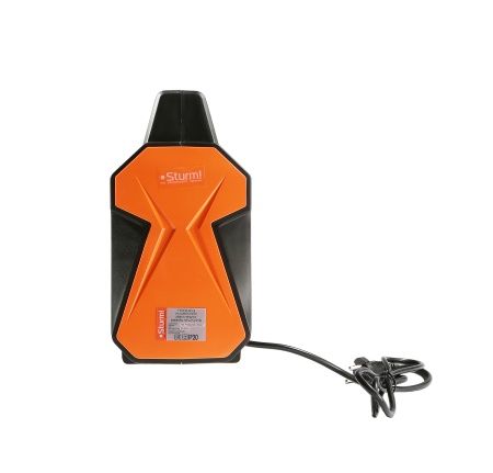 Тепловентилятор Sturm! FH2034CQ по цене 2 440 руб. купить в Воронеже.