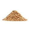 Щепа ольховая 200 г Camping Palisad по цене 26 руб. купить в Воронеже.