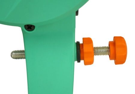 Станок для заточки пильных цепей BG6060 Sturm! 250Вт, круг 104*3,2мм, литое основание, подсветка по цене 4 990 руб. купить в Воронеже.