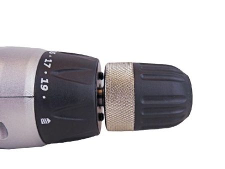 Сетевой шуруповерт Sturm! ID2140 по цене 2 990 руб. купить в Воронеже.