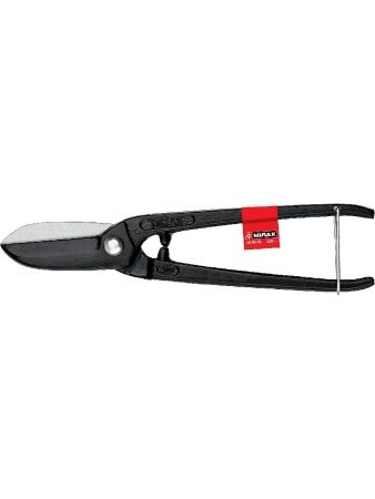 MIRAX 200 мм, прямые ножницы по металлу (2309-20) по цене 189 руб. купить в Воронеже.