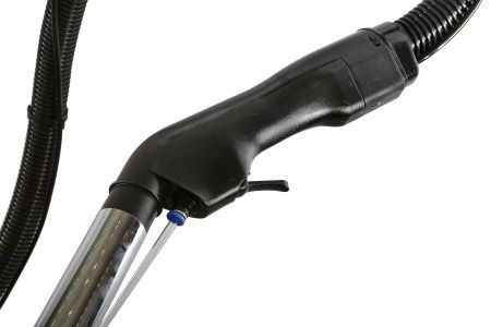 Пылесос моющий HVC30WD Hanskonner по цене 23 990 руб. купить в Воронеже.