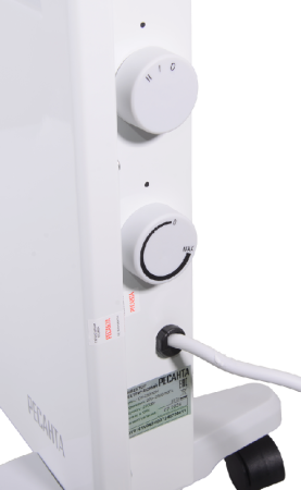 Конвектор РЕСАНТА ОК-2500СН по цене 3 390 руб. купить в Воронеже.