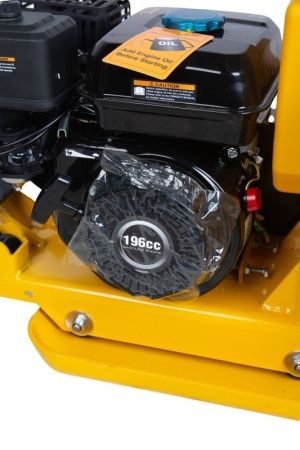 Виброплита TOR T-60 LCT (29142) по цене 54 825 руб. купить в Воронеже.