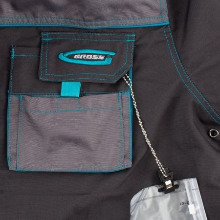 Куртка XXXL Gross по цене 5 339 руб. купить в Воронеже. Куртка XXXL Gross по цене 5 339 руб. купить в Воронеже.
