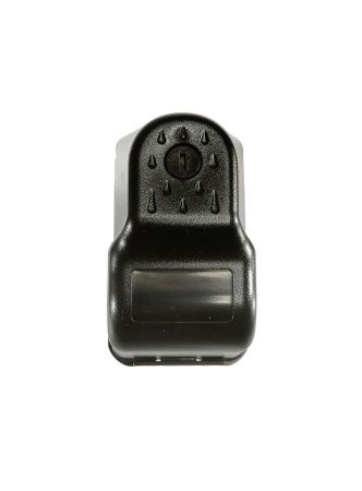 Реле давления для насосов Sturm! WP97JS-SK9-3.6 по цене 1 140 руб. купить в Воронеже.