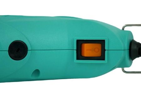 Гравер Sturm! GM2317FL по цене 4 290 руб. купить в Воронеже.