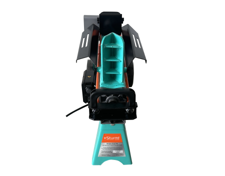 Дровоколы Sturm! WSE15374 по цене 31 116.63 руб. купить в Воронеже.