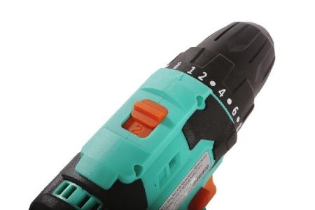 Аккумуляторный шуруповерт Sturm! CD3514BL по цене 7 490 руб. купить в Воронеже. Аккумуляторный шуруповерт Sturm! CD3514BL по цене 7 490 руб. купить в Воронеже.