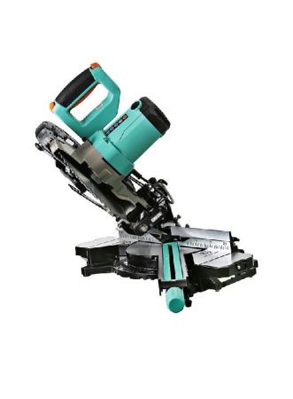 Торцовочная пила Sturm! MS5525WM по цене 25 990 руб. купить в Воронеже.