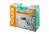 Аккумуляторный шуруповерт Sturm! CD3220BL по цене 11 388.05 руб. купить в Воронеже.