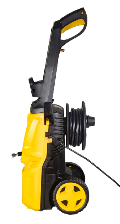 Мойка HUTER W165-ARV по цене 14 090 руб. купить в Воронеже.