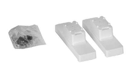 Конвектор РЕСАНТА ОК-2000СН по цене 3 190 руб. купить в Воронеже.