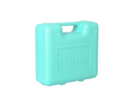 Фен технический Sturm! HG2004 по цене 2 690 руб. купить в Воронеже.