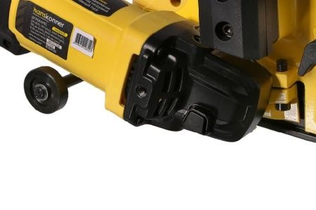 Штроборез Hanskonner HAG9125S по цене 13 990 руб. купить в Воронеже. Штроборез Hanskonner HAG9125S по цене 13 990 руб. купить в Воронеже.