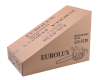 Бензопила Eurolux GS-5220 по цене 6 490 руб. купить в Воронеже.